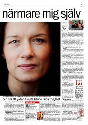 aftonbladet-20160320_000_00_00_021.pdf