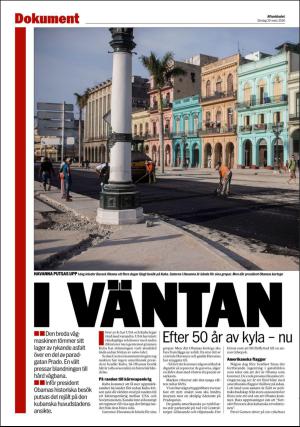 aftonbladet-20160320_000_00_00_022.pdf