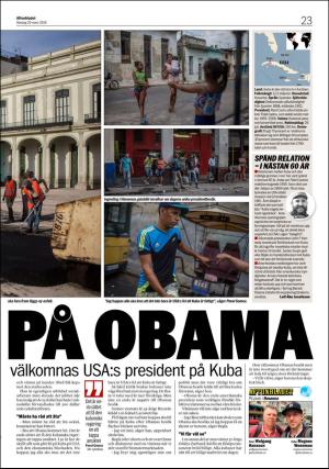 aftonbladet-20160320_000_00_00_023.pdf