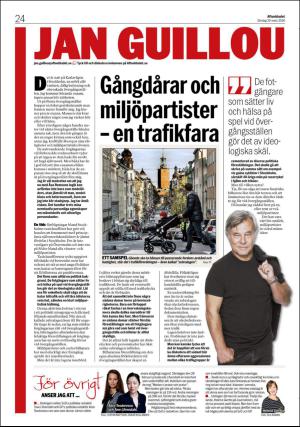 aftonbladet-20160320_000_00_00_024.pdf