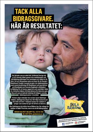 aftonbladet-20160320_000_00_00_027.pdf