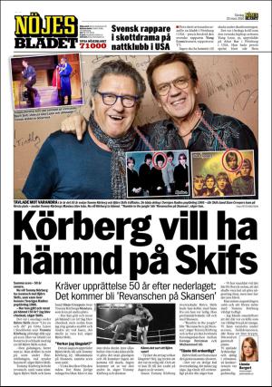 aftonbladet-20160320_000_00_00_028.pdf