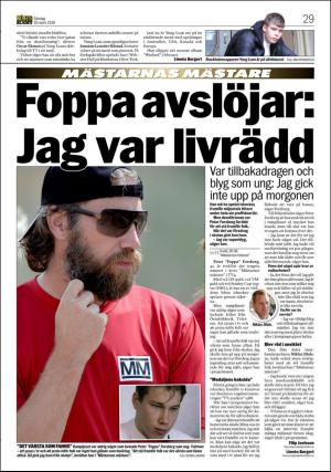 aftonbladet-20160320_000_00_00_029.pdf