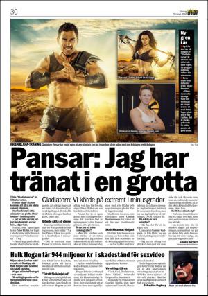 aftonbladet-20160320_000_00_00_030.pdf