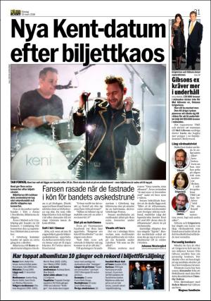 aftonbladet-20160320_000_00_00_031.pdf