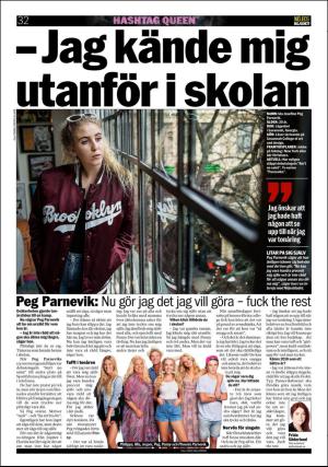 aftonbladet-20160320_000_00_00_032.pdf