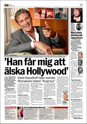 aftonbladet-20160320_000_00_00_033.pdf