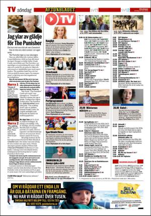 aftonbladet-20160320_000_00_00_042.pdf