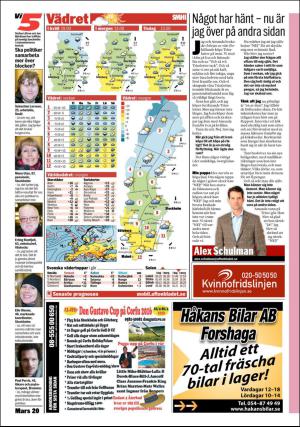 aftonbladet-20160320_000_00_00_044.pdf