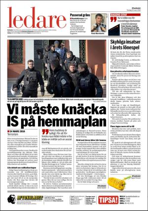 aftonbladet-20160324_000_00_00_002.pdf