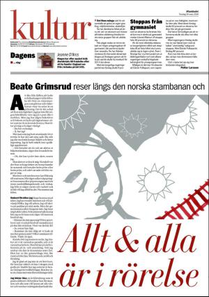 aftonbladet-20160324_000_00_00_004.pdf