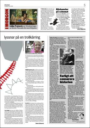 aftonbladet-20160324_000_00_00_005.pdf