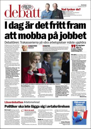 aftonbladet-20160324_000_00_00_006.pdf