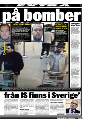 aftonbladet-20160324_000_00_00_009.pdf