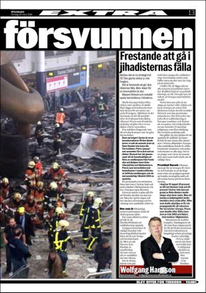 aftonbladet-20160324_000_00_00_013.pdf