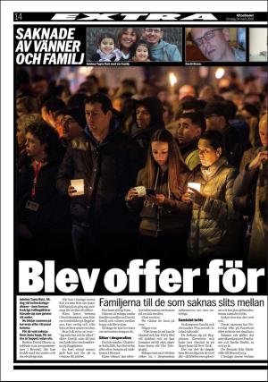 aftonbladet-20160324_000_00_00_014.pdf