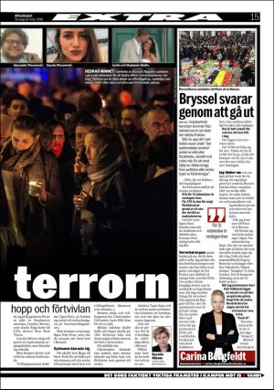 aftonbladet-20160324_000_00_00_015.pdf