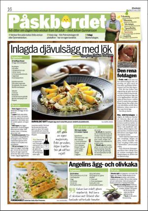 aftonbladet-20160324_000_00_00_016.pdf