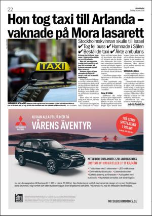 aftonbladet-20160324_000_00_00_022.pdf