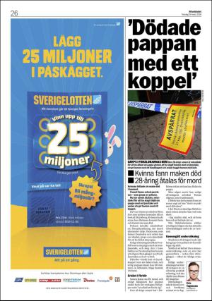 aftonbladet-20160324_000_00_00_026.pdf