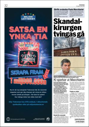 aftonbladet-20160324_000_00_00_032.pdf