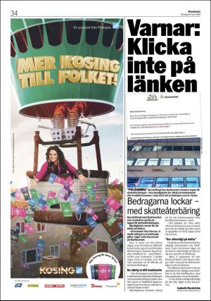 aftonbladet-20160324_000_00_00_034.pdf