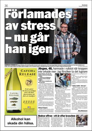 aftonbladet-20160324_000_00_00_036.pdf