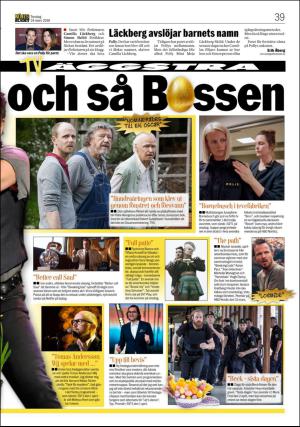 aftonbladet-20160324_000_00_00_039.pdf