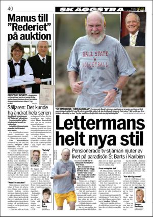 aftonbladet-20160324_000_00_00_040.pdf