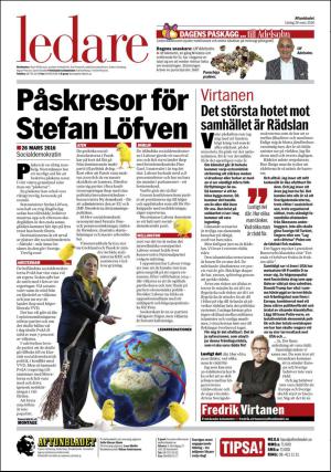 aftonbladet-20160326_000_00_00_002.pdf