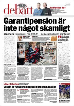 aftonbladet-20160326_000_00_00_006.pdf