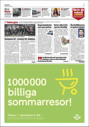 aftonbladet-20160326_000_00_00_007.pdf