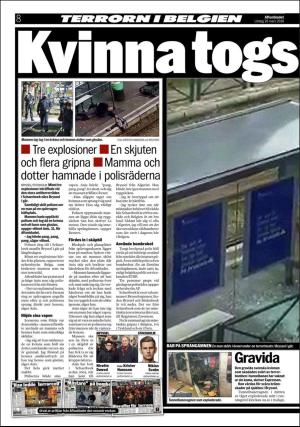 aftonbladet-20160326_000_00_00_008.pdf