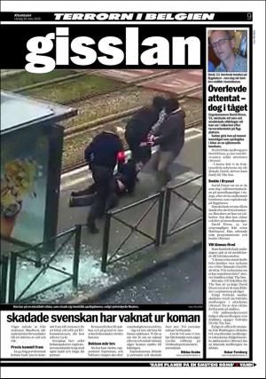 aftonbladet-20160326_000_00_00_009.pdf