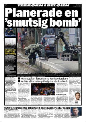 aftonbladet-20160326_000_00_00_010.pdf