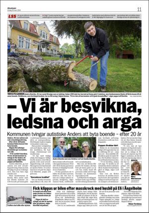 aftonbladet-20160326_000_00_00_011.pdf