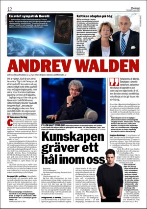 aftonbladet-20160326_000_00_00_012.pdf