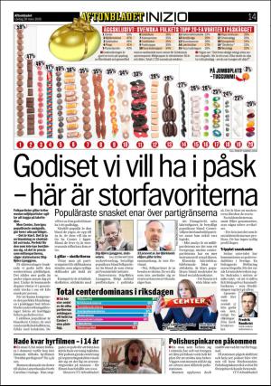 aftonbladet-20160326_000_00_00_014.pdf