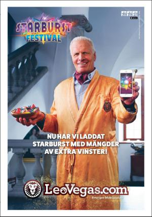 aftonbladet-20160326_000_00_00_015.pdf