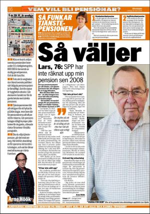 aftonbladet-20160326_000_00_00_016.pdf