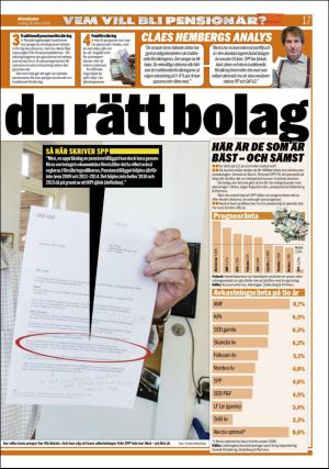 aftonbladet-20160326_000_00_00_017.pdf