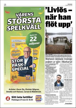 aftonbladet-20160326_000_00_00_018.pdf