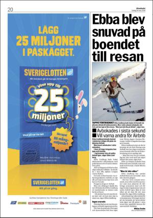 aftonbladet-20160326_000_00_00_020.pdf