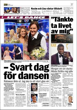 aftonbladet-20160326_000_00_00_037.pdf