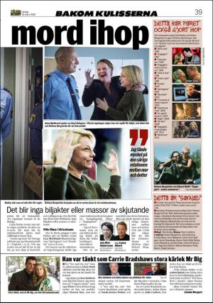 aftonbladet-20160326_000_00_00_039.pdf