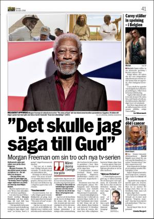 aftonbladet-20160326_000_00_00_041.pdf