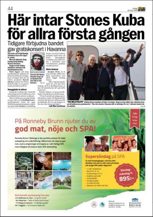 aftonbladet-20160326_000_00_00_044.pdf