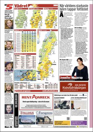 aftonbladet-20160326_000_00_00_052.pdf