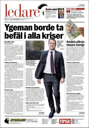 aftonbladet-20160401_000_00_00_002.pdf