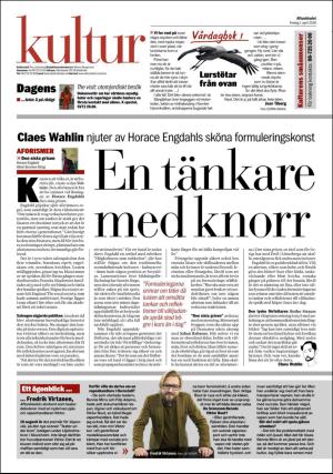 aftonbladet-20160401_000_00_00_004.pdf